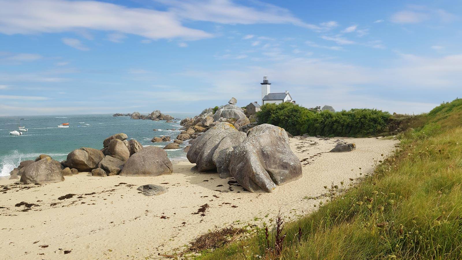 bretagne-plage